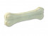 Kost buvolí bílá 8cm