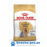 Royal canin Breed Yorkshire 3kg