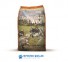 Taste of the Wild High Prairie Puppy 2kg