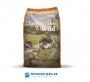 Taste of the Wild High Prairie Puppy 2kg