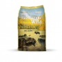 Taste of the Wild High Prairie 2kg