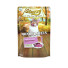 Stuzzy Cat kapsa Monoprotein Šunka paté 85g