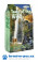 Taste of the Wild kočka Rocky Mountain Feline 6,6 kg