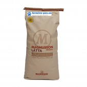 MAGNUSSON Original Lätta 14kg + doprava zdarma