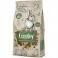 Witte Molen Country Rabbit - králík 2,5 kg