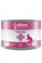 Calibra VD Cat konz. Struvite 200g