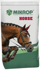 Mikrop Horse Fiber 20kg