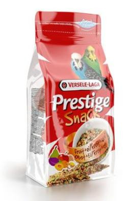 VERSELE-LAGA Prestige Snack Budgies 125 g