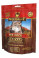 Wolfsblut Dog Cracker Red Rock 225g