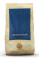 ESSENTIAL Nautical Living 10kg + doprava zdarma
