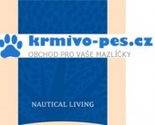 ESSENTIAL Nautical Living 10kg + doprava zdarma