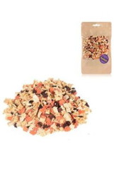 Sonnenland pro hlodavce Zeleninová směs 60g