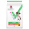 Hill's VetEssentials Canine Puppy Medium Breed chicken 700g