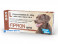 Fipron 268mg Spot-On Dog L sol 1x2,68ml