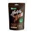 Nature's Protection Dog snack Lifestyle králičí tyčinky 75g