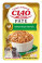 Inaba Ciao Entrée Paté kuře a tuňák 40 g