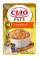 Inaba Ciao Entrée Paté kuře 40 g