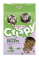 VL Crispy Pellets Extruded pro fretky 1,75kg
