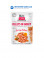 Brit Care Cat Fillets in Gravy Savory Salmon 85g
