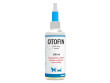 Otofin ušní roztok 100ml