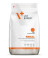 VetExpert Veterinary Diet Renal Cat 400g