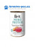 Brit Dog konzerva Mono Protein Tuna & Sweet Potato 400g