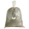 Seno Bio otava Dáme seno 5kg