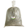 Seno Bio otava Dáme seno 5kg