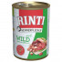 Rinti Dog konzerva zvěřina 400g