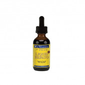 RX Liquid Hepato Chicken 120ml