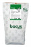 BOCUS Koza-G 25kg