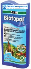 JBL Biotopol 100ml