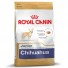 Royal canin Breed Čivava Junior 1,5kg