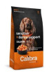 Calibra Dog EXPERT+ Adult Sensitive&Derma Support 100g
