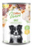 Calibra Dog Verve konz.GF Adult Chicken&Duck 400g