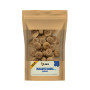 DINGO masové koule pečené bezlepkové 250g