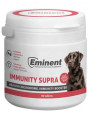 Eminent Immunity Supra 60tbl