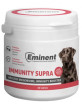 Eminent Immunity Supra 60tbl