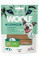 WOOLF Dental Care Bar with Lamb&Pumpkin 108g/6ks