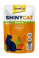 Gimcat ShinyCat kapsa kuře ve vývaru 70g
