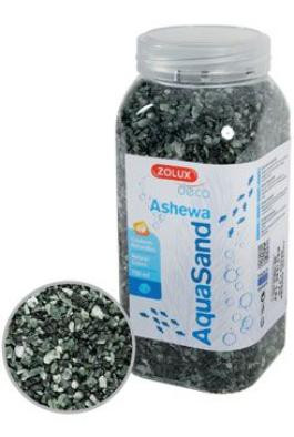 Zolux Ashewa zelený 750 ml