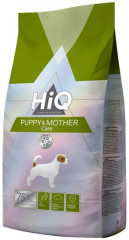 HiQ Dog Dry Puppy 1,8 kg