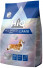HiQ Dog Dry Adult Lamb 11 kg + DOPRAVA ZDARMA