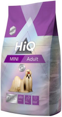 HiQ Dog Dry Adult Mini 1,8 kg