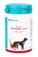 Astoral Almazyme acut 160g