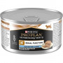 Purina PPVD Feline - NF Renal Advance Care 195 g paštika konzerva
