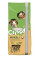 VL Crispy Muesli pro morčata 2,5kg