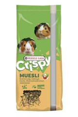 VL Crispy Muesli pro morčata 2,5kg