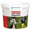 Beaphar řasa Algolith plv 250g