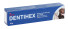 Dentihex 2mg/g pasta pro psy a kočky 20g